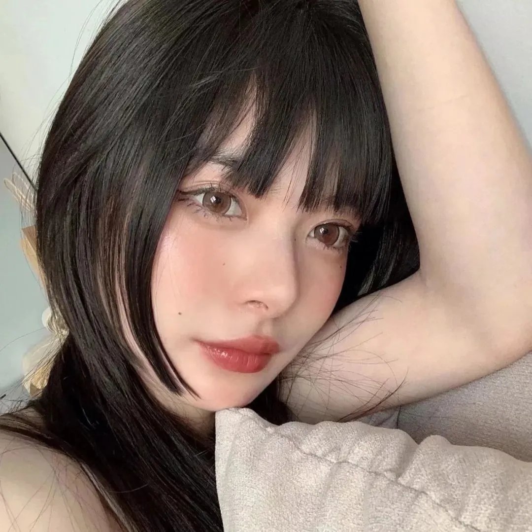 60岁的情书