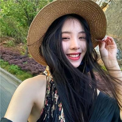 加布里埃拉,丁香和肉桂