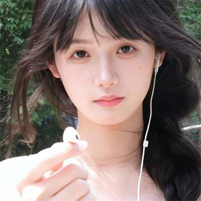 谎言的真相