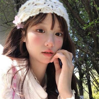 暴力唤醒