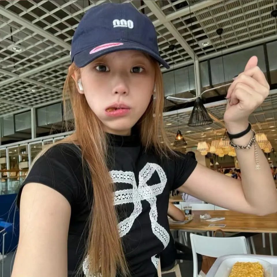 带兵的人