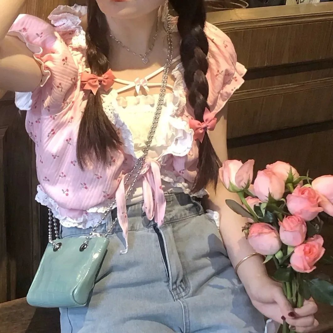 天道王