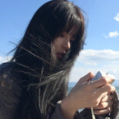 蒲公英的灰尘