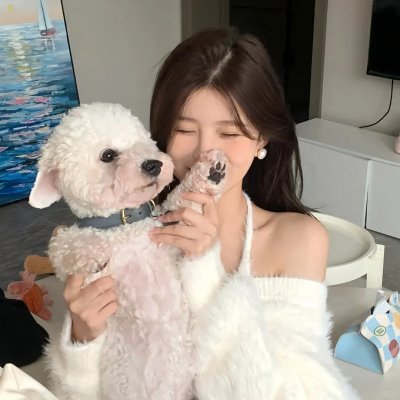 极限长征