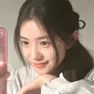 摩天高楼