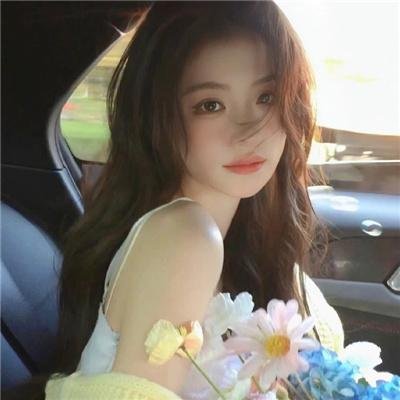 老婆大人俱乐部