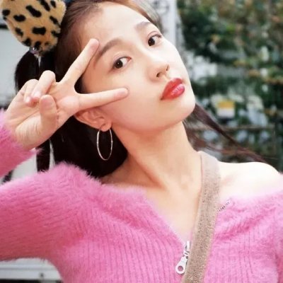 我非英雄