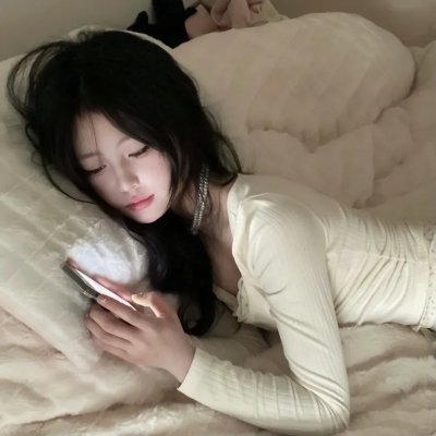 一个演员的生涯