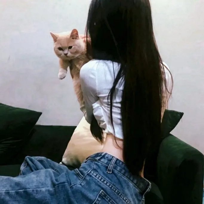 碧玉无瑕