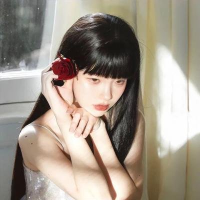 鹅毛笔