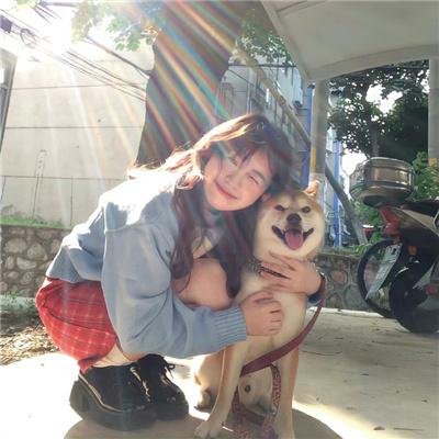 双面艾莉丝