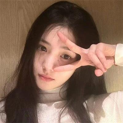 与螂共舞
