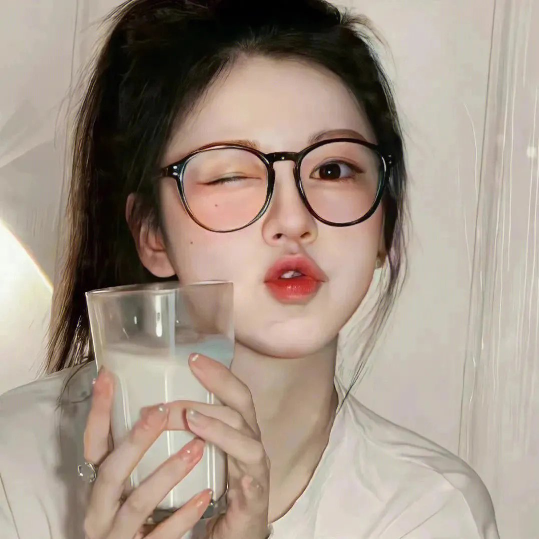 我的表兄维尼