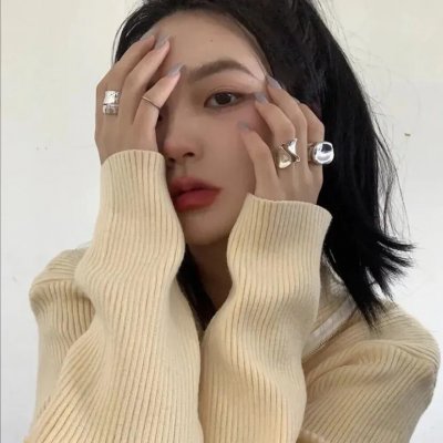 野良与皇女与流浪猫之心