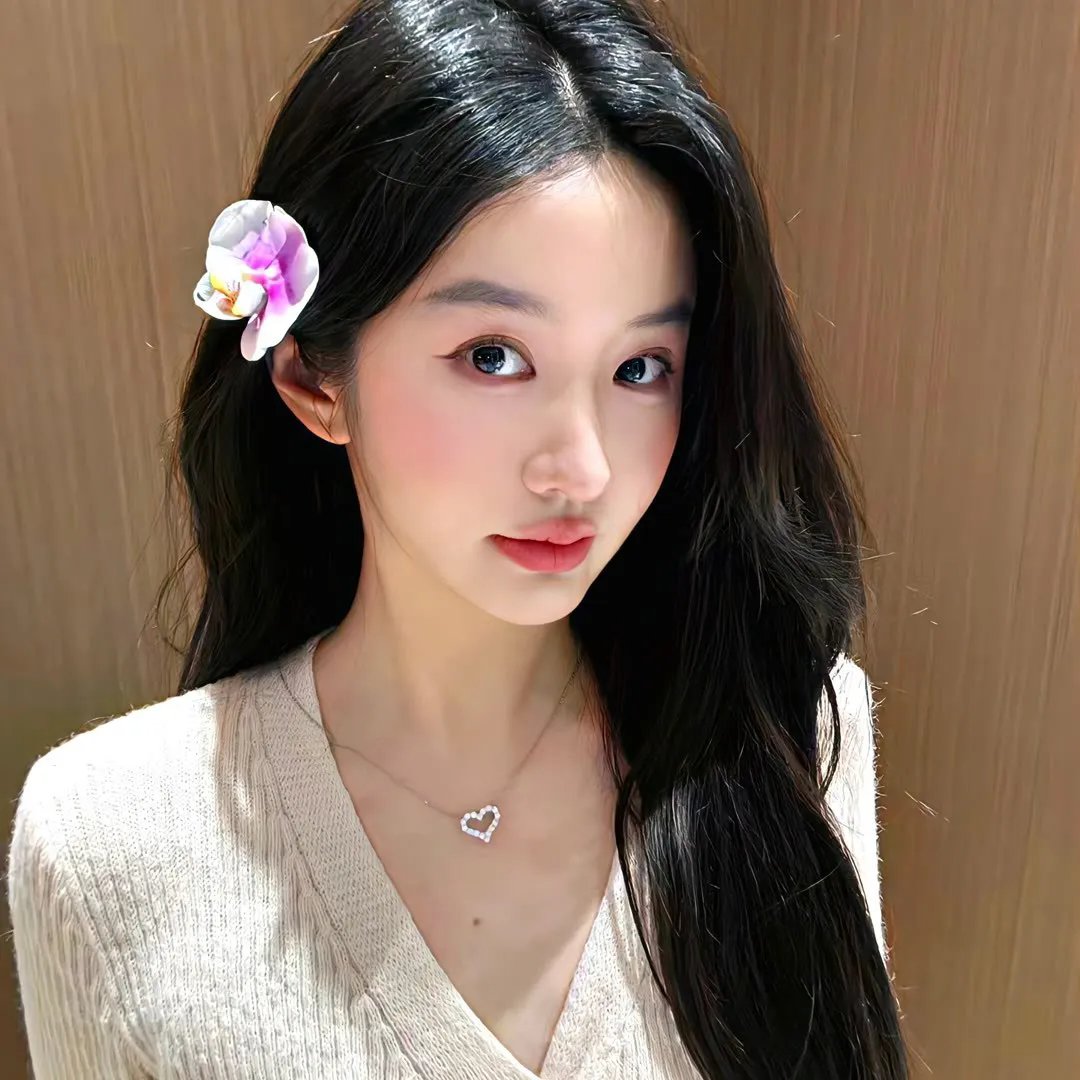 抢来的新娘